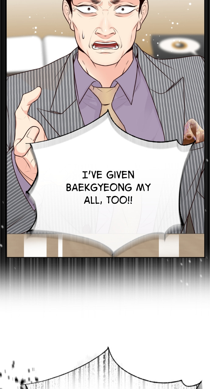 Take Me, I'm Yours Chapter 99 page 26 - 