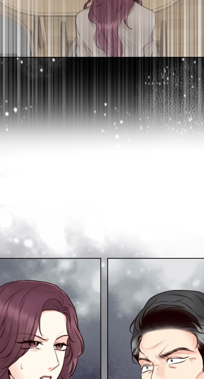 Take Me, I'm Yours Chapter 99 page 28 - 