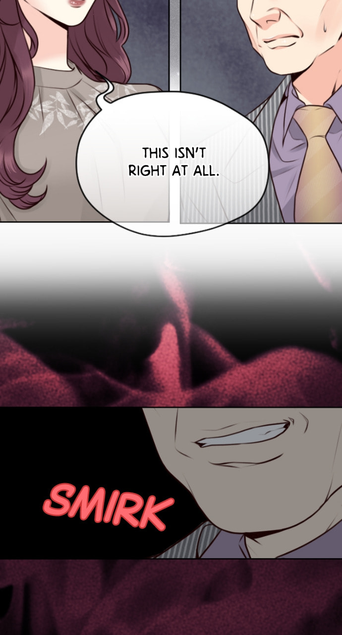 Take Me, I'm Yours Chapter 99 page 29 - 