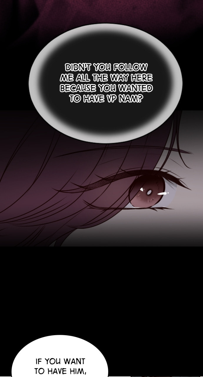 Take Me, I'm Yours Chapter 99 page 30 - 