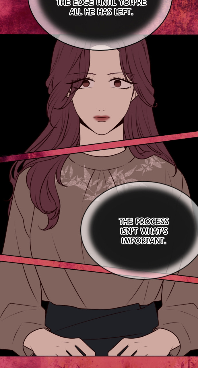 Take Me, I'm Yours Chapter 99 page 32 - 