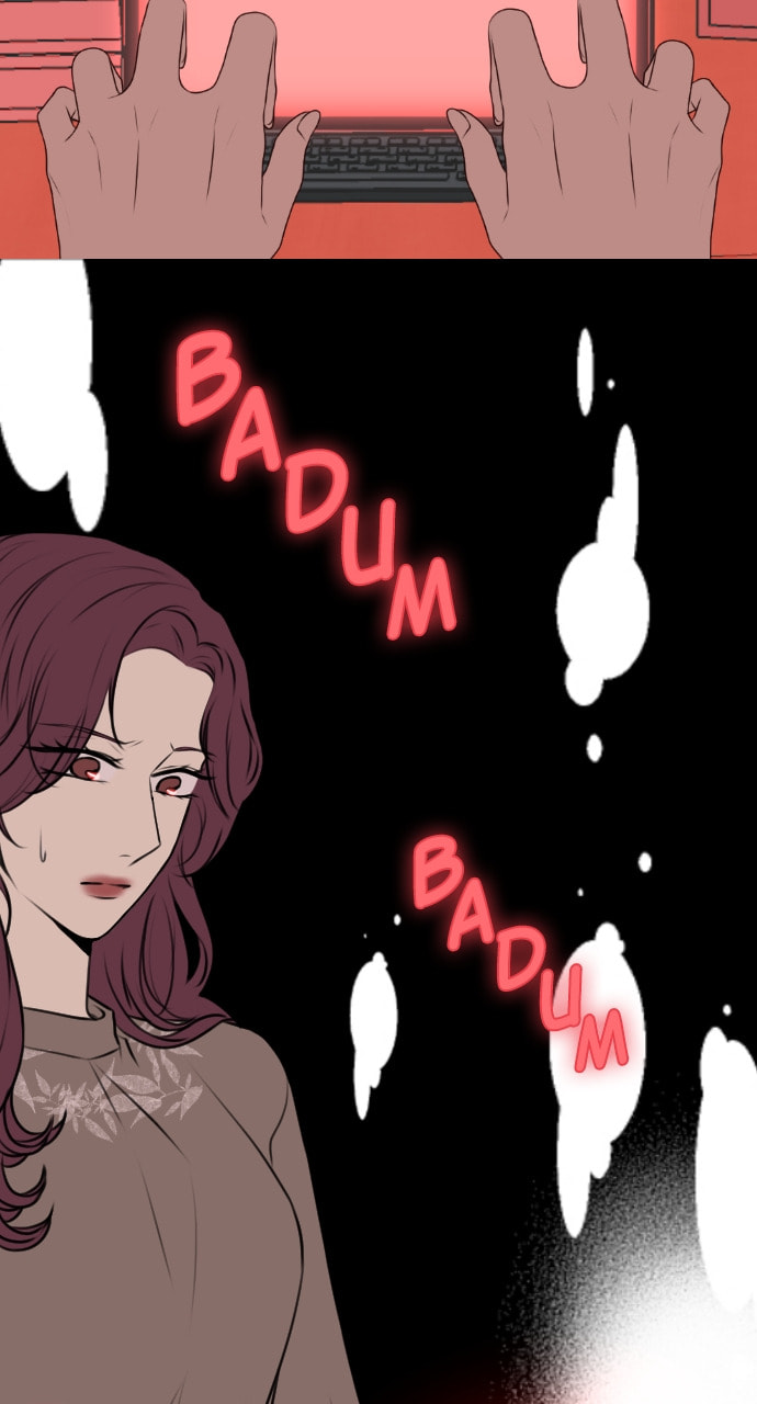 Take Me, I'm Yours Chapter 99 page 34 - 