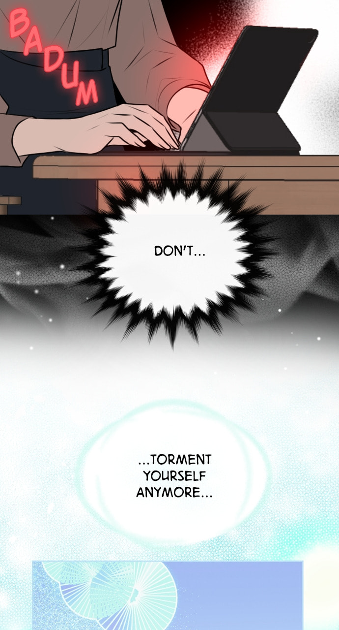 Take Me, I'm Yours Chapter 99 page 35 - 