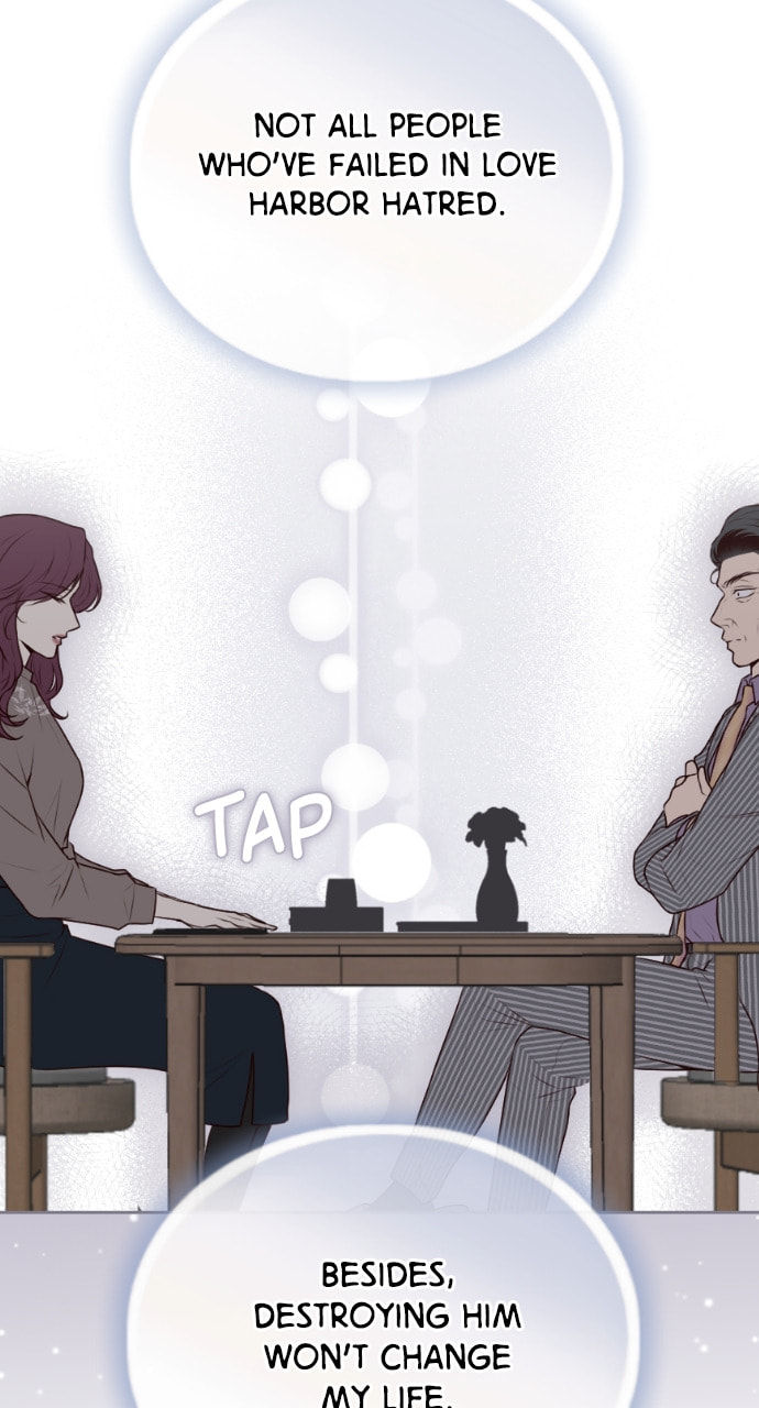 Take Me, I'm Yours Chapter 99 page 39 - 
