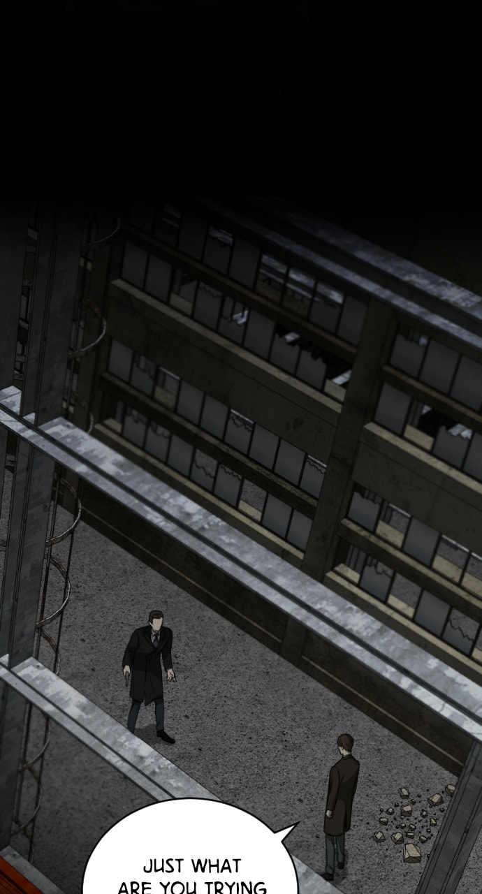 Take Me, I'm Yours Chapter 99 page 59 - 