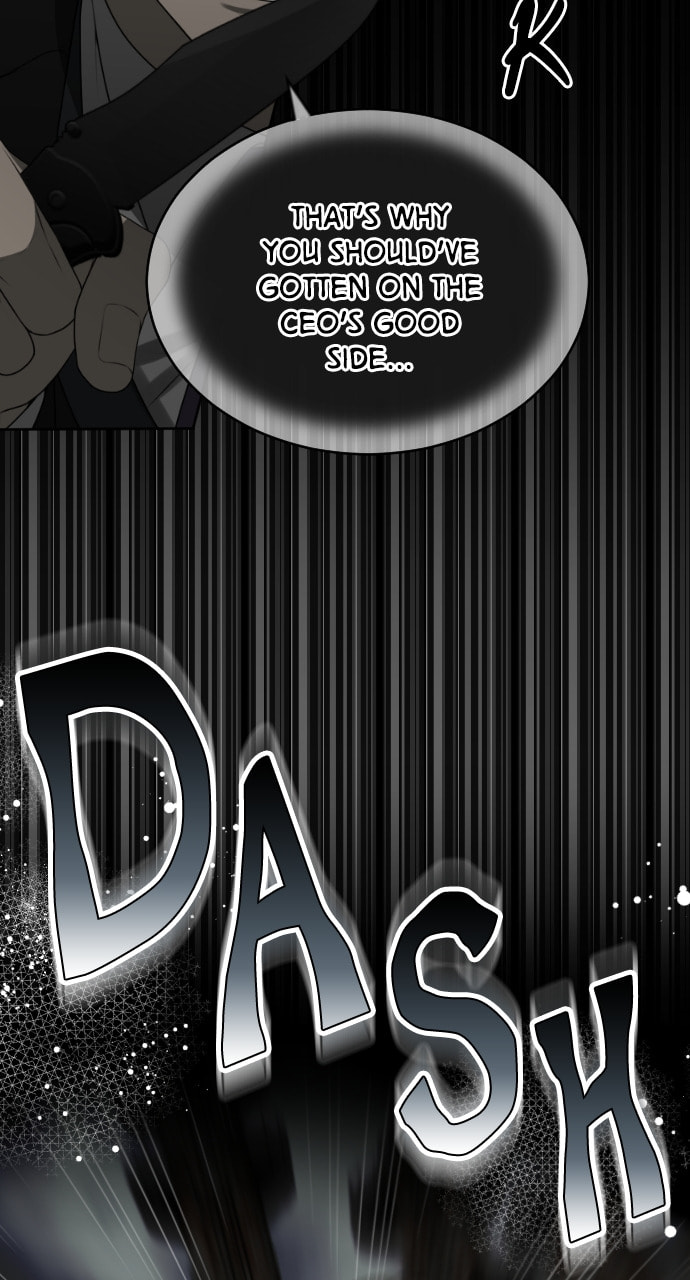 Take Me, I'm Yours Chapter 99 page 63 - 