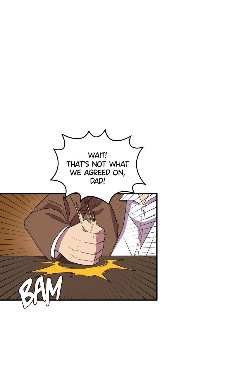 Take My Money Chapter 149 page 2 - 