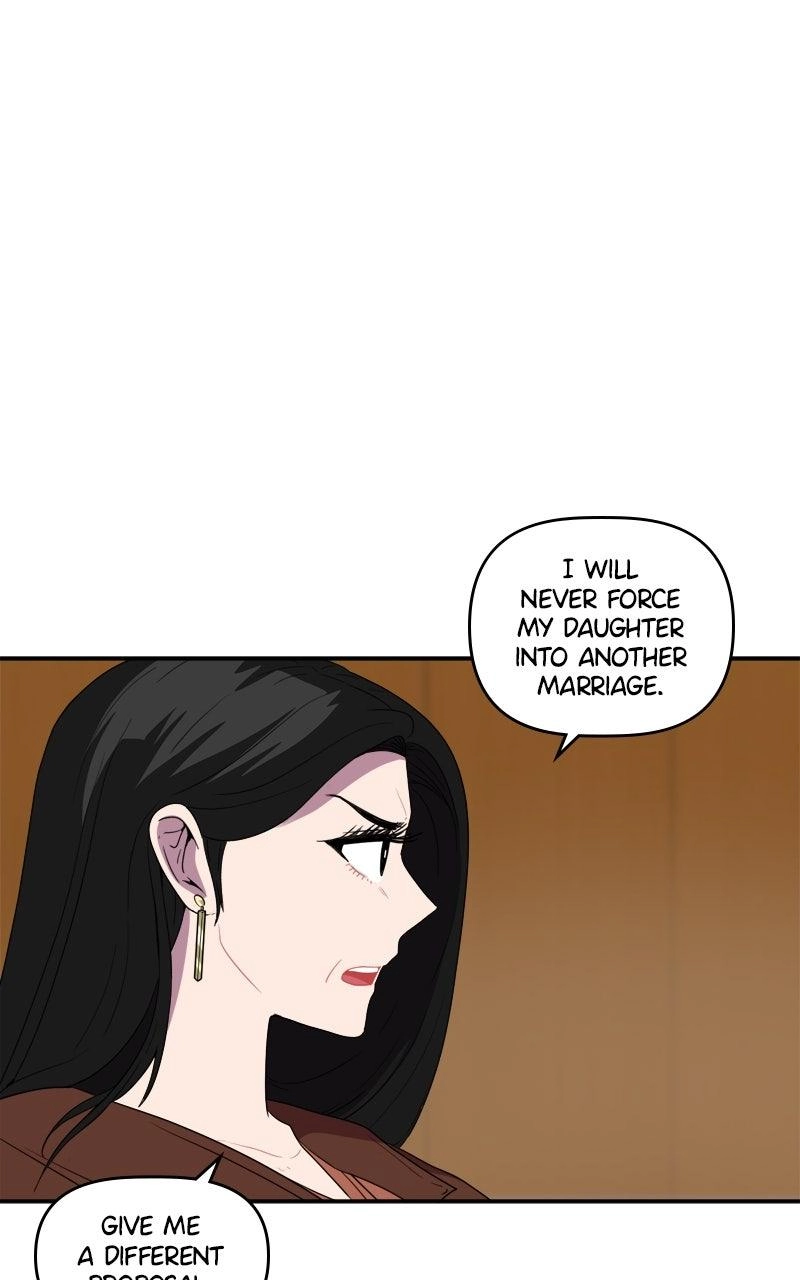 Take My Money Chapter 149 page 13 - 