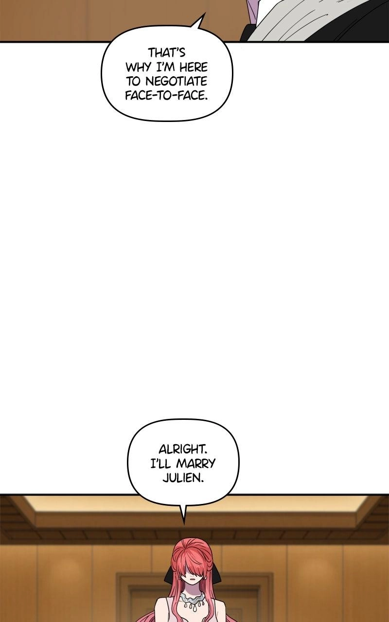 Take My Money Chapter 149 page 15 - 