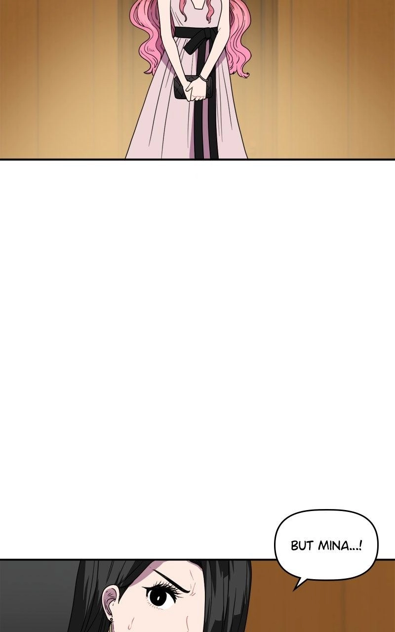 Take My Money Chapter 149 page 16 - 