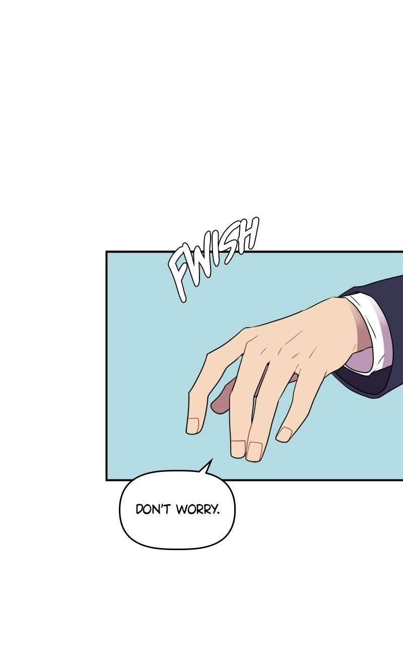 Take My Money Chapter 149 page 22 - 