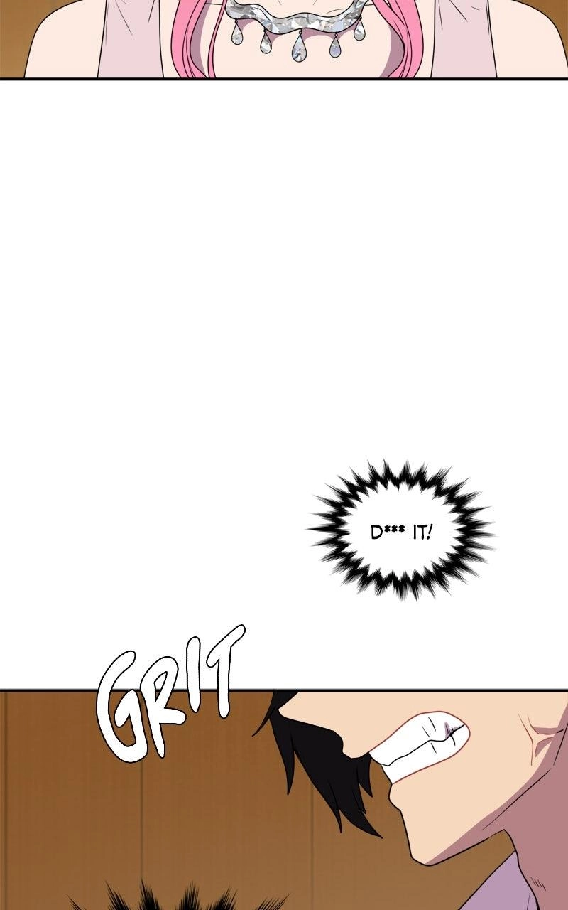 Take My Money Chapter 149 page 25 - 