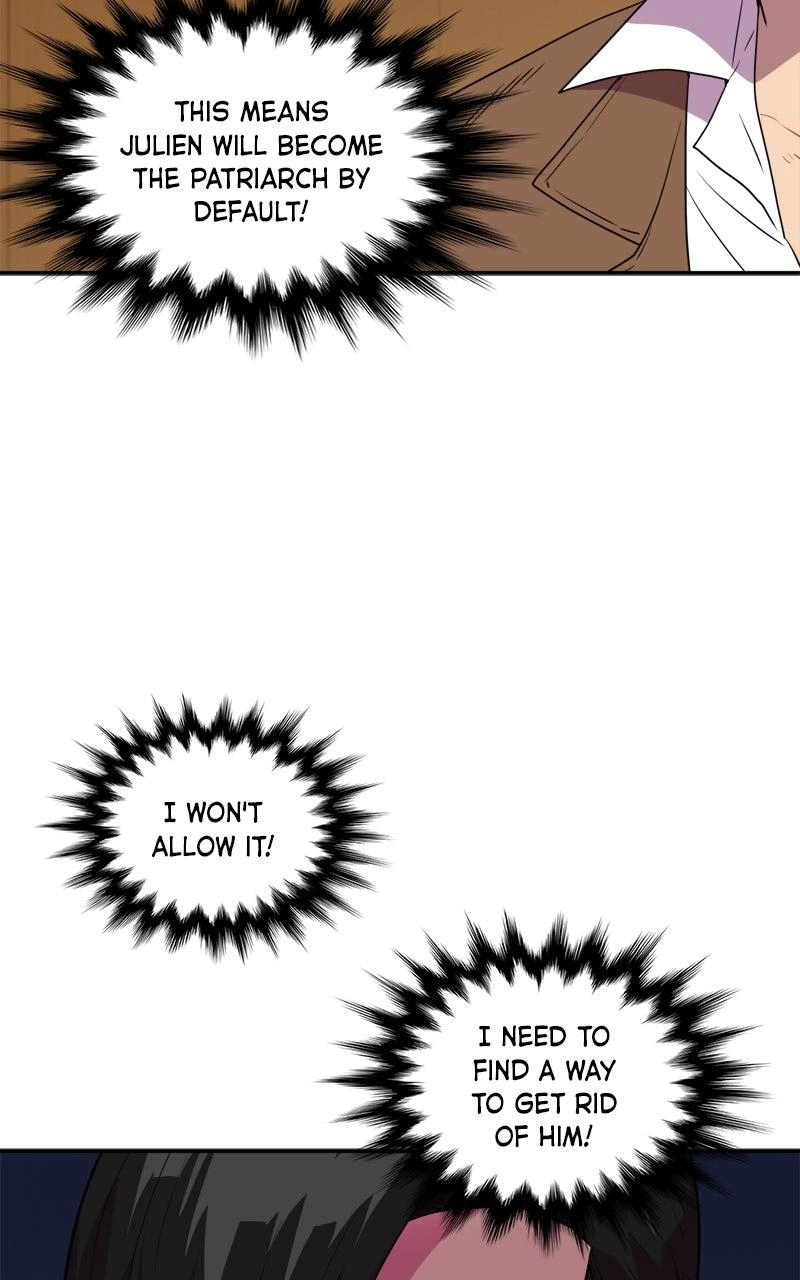 Take My Money Chapter 149 page 26 - 