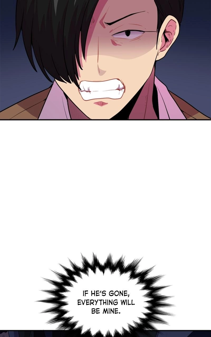 Take My Money Chapter 149 page 27 - 