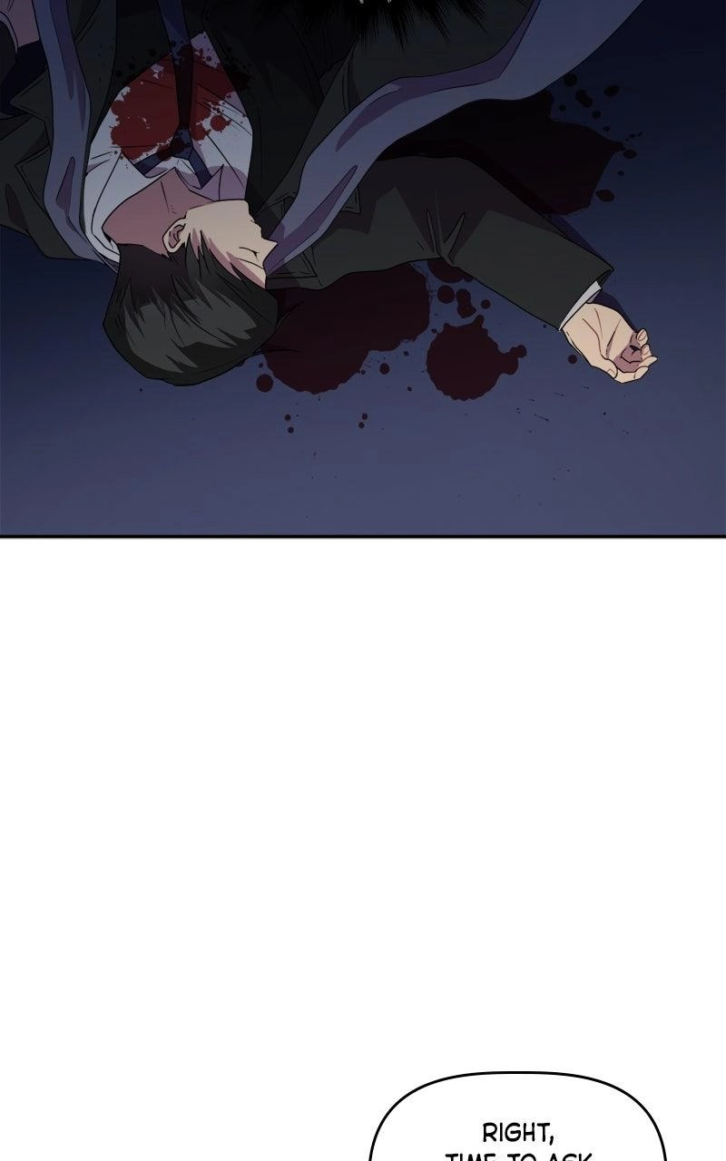 Take My Money Chapter 149 page 28 - 