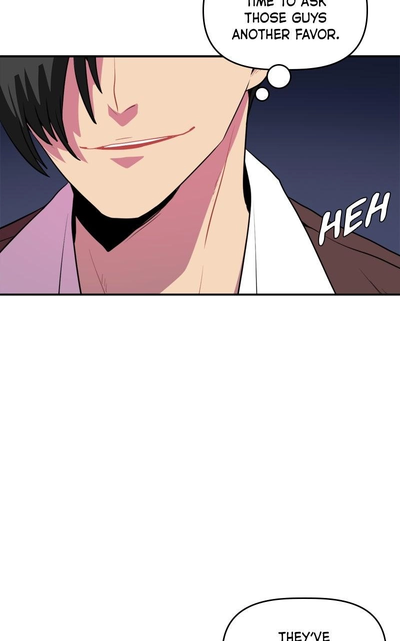 Take My Money Chapter 149 page 29 - 