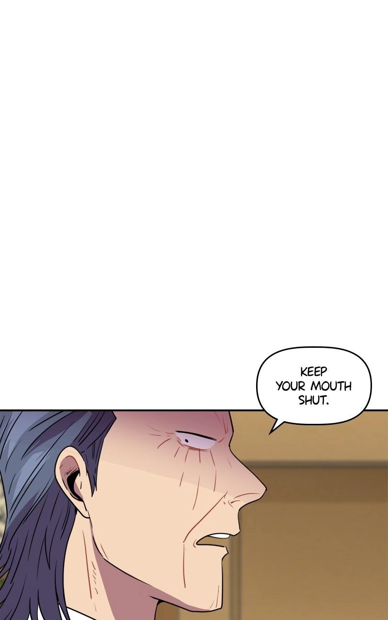 Take My Money Chapter 149 page 4 - 
