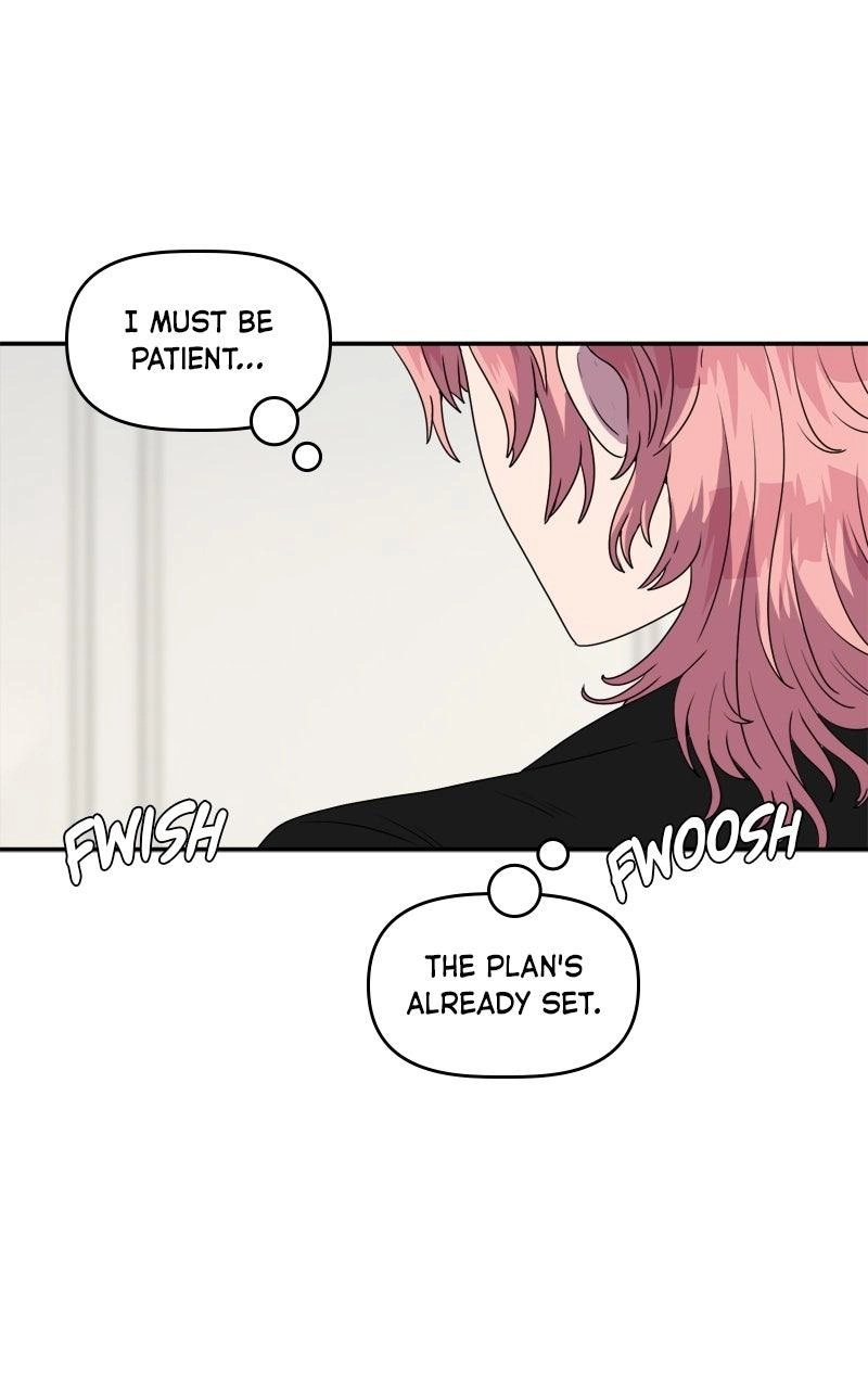 Take My Money Chapter 149 page 31 - 