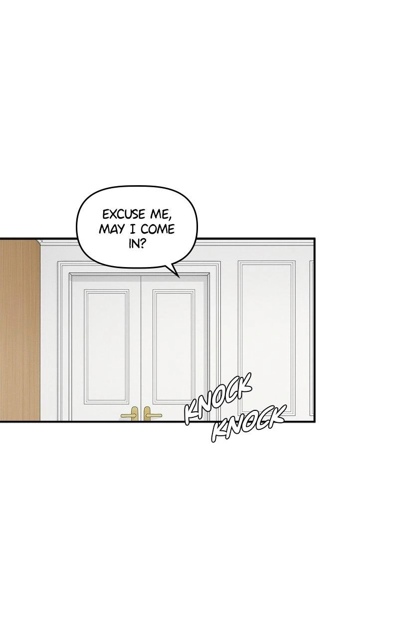 Take My Money Chapter 149 page 32 - 