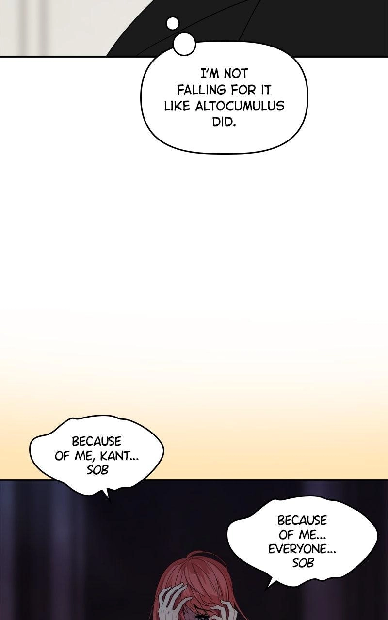 Take My Money Chapter 149 page 36 - 