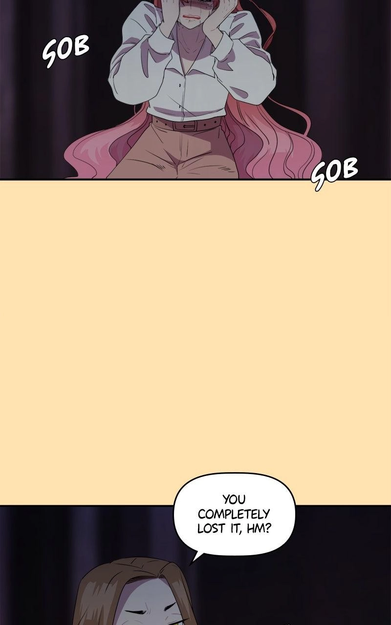 Take My Money Chapter 149 page 37 - 