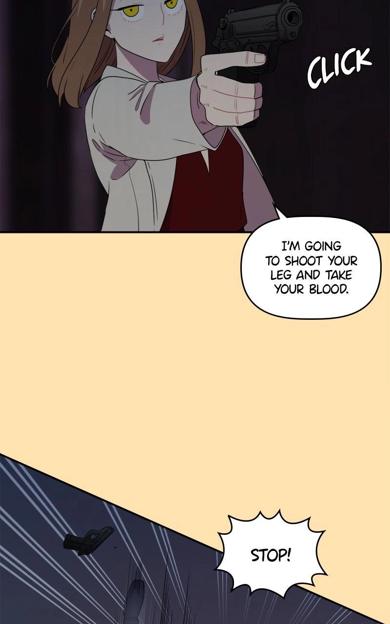 Take My Money Chapter 149 page 38 - 