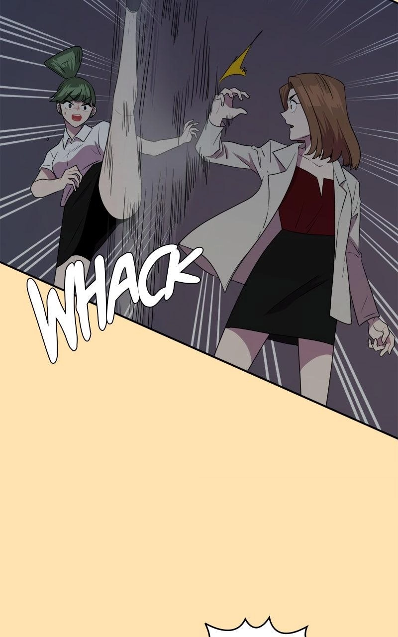 Take My Money Chapter 149 page 39 - 