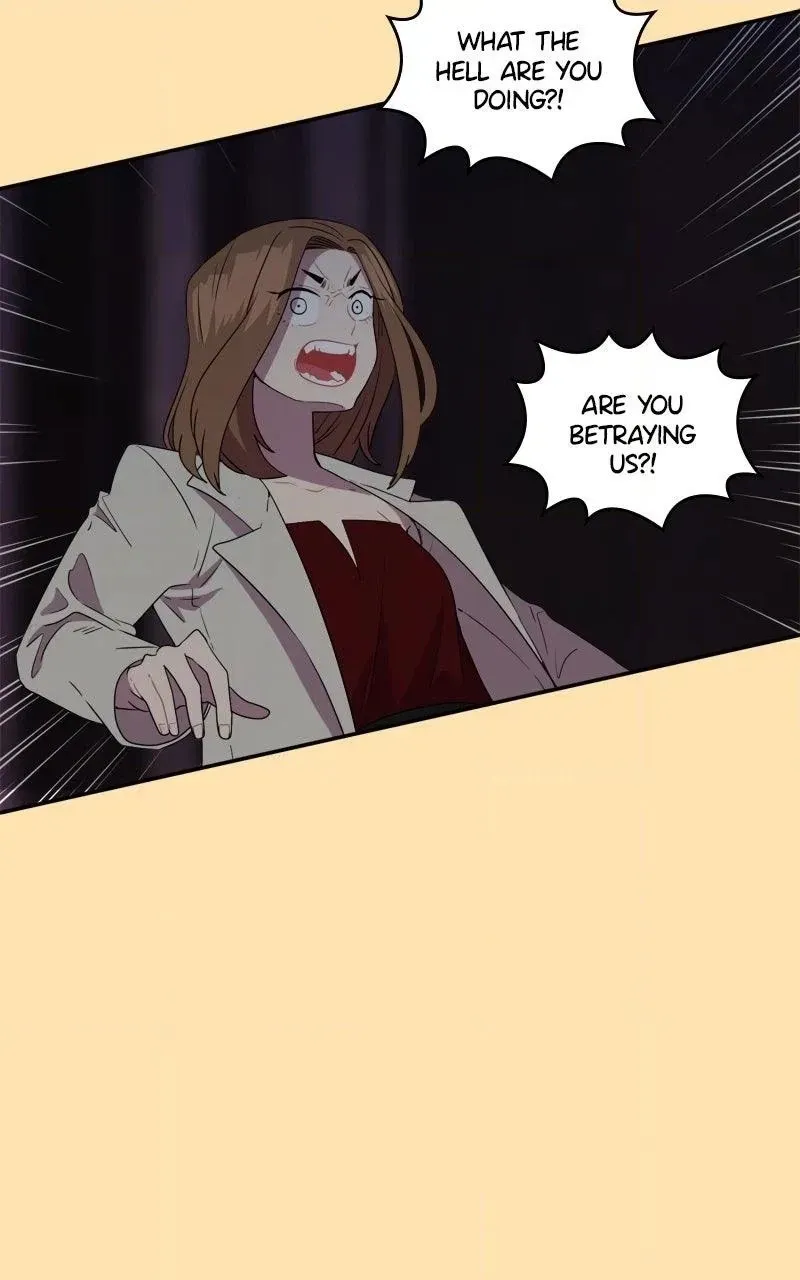 Take My Money Chapter 149 page 40 - 