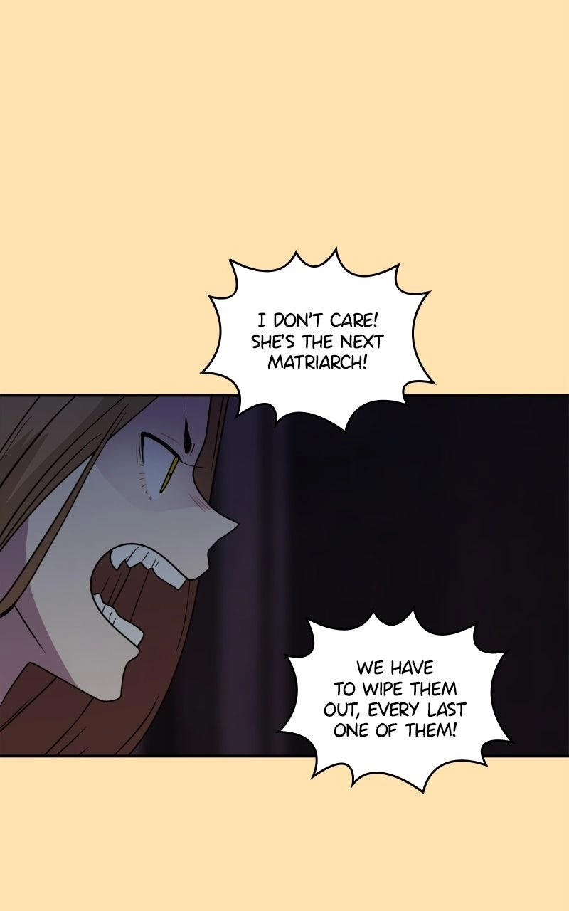 Take My Money Chapter 149 page 43 - 