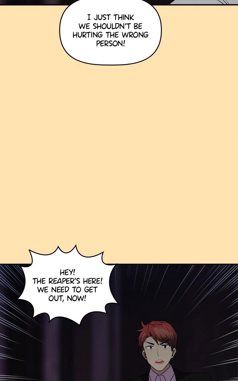 Take My Money Chapter 149 page 46 - 
