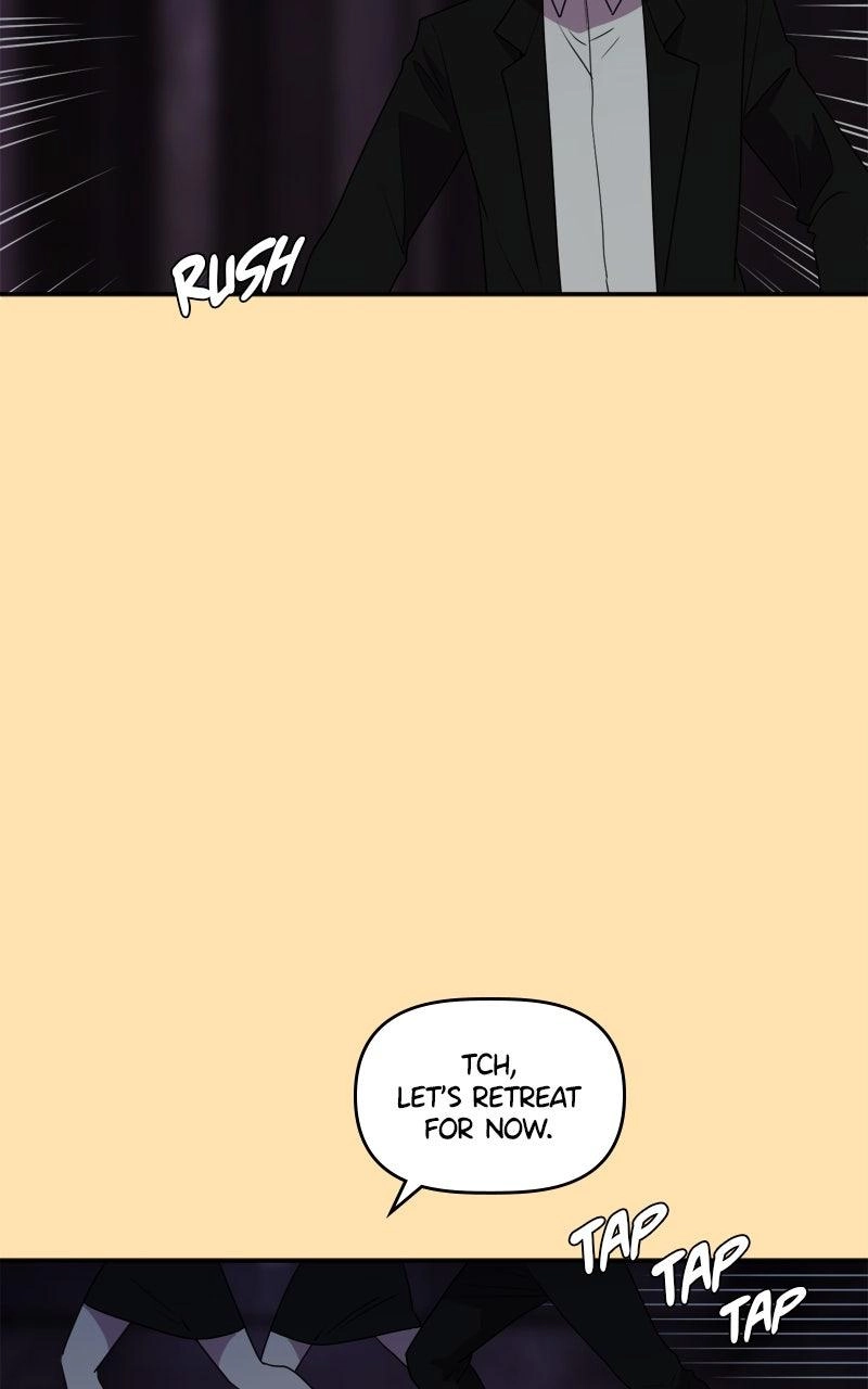 Take My Money Chapter 149 page 47 - 