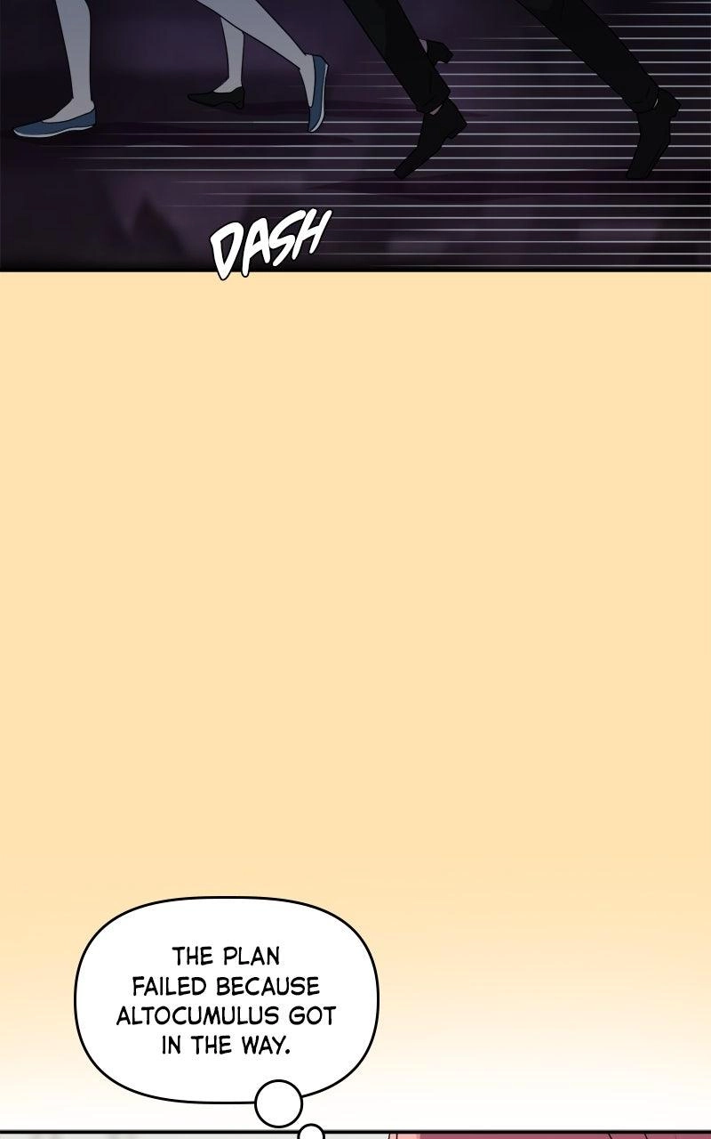Take My Money Chapter 149 page 48 - 