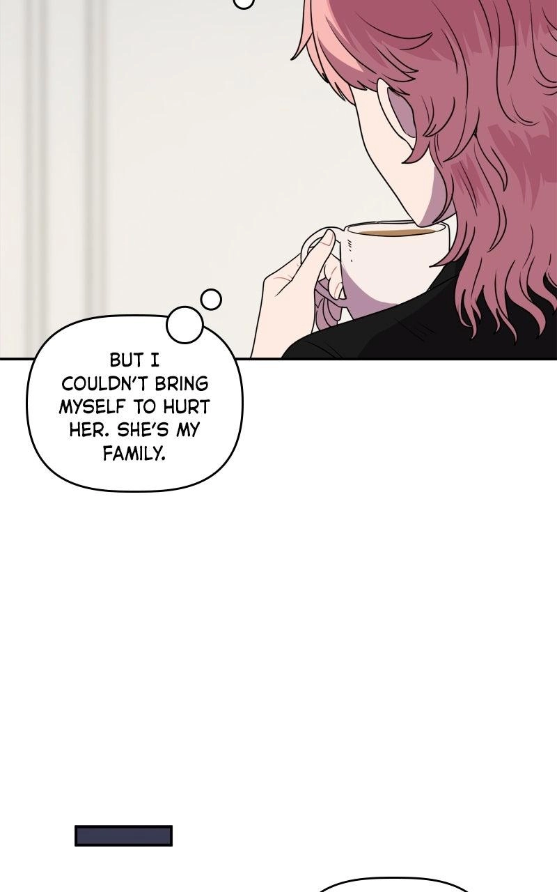 Take My Money Chapter 149 page 49 - 