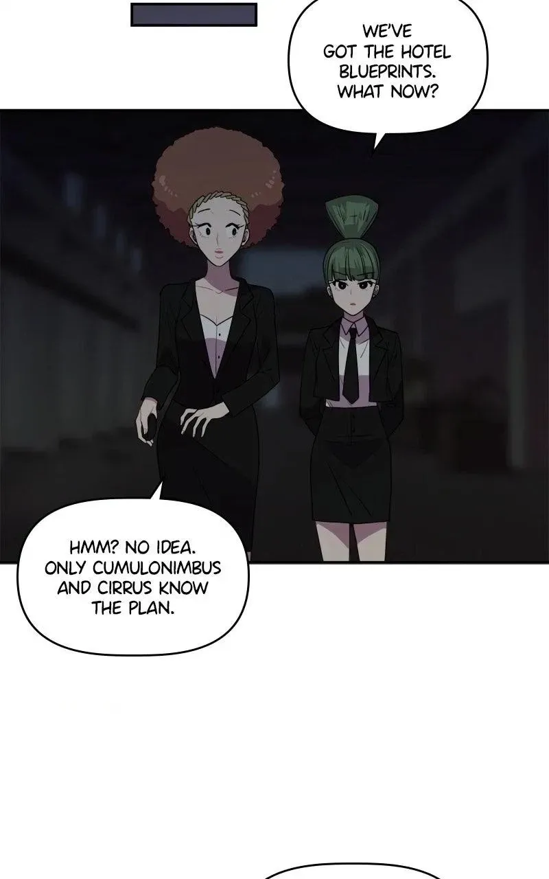 Take My Money Chapter 149 page 50 - 