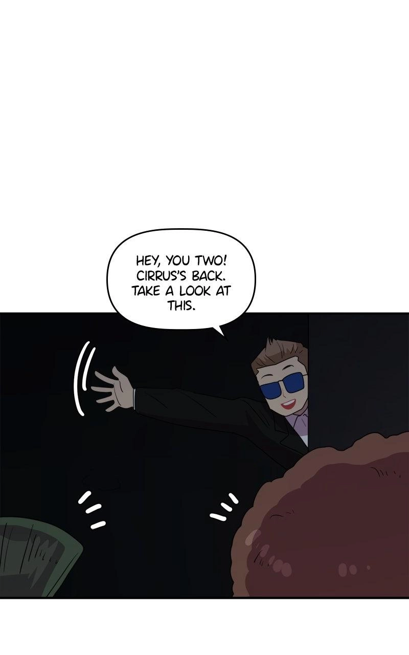 Take My Money Chapter 149 page 54 - 