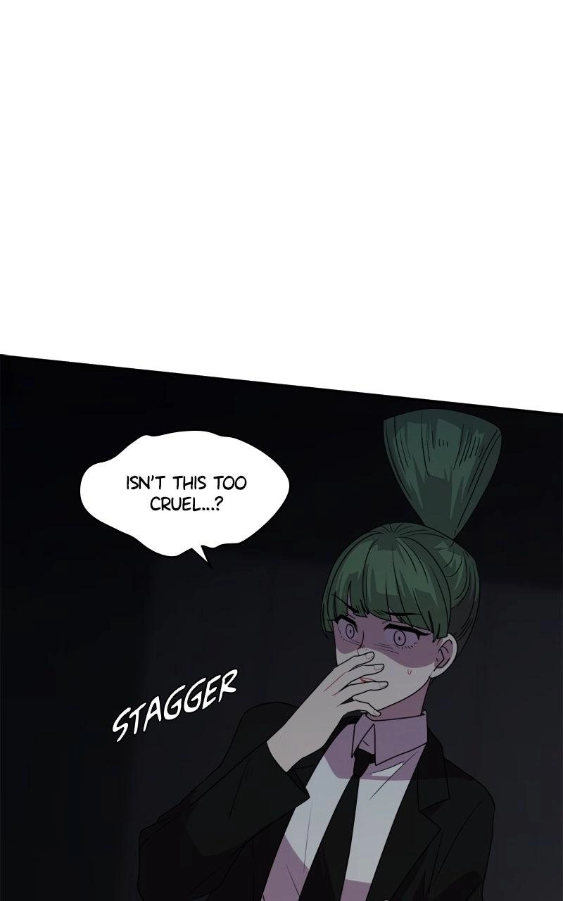 Take My Money Chapter 149 page 55 - 
