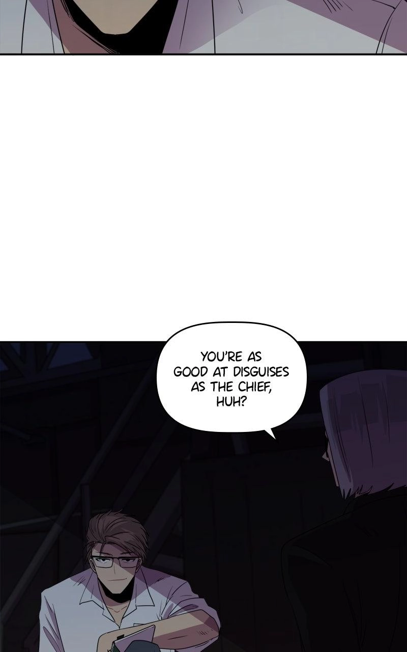 Take My Money Chapter 149 page 57 - 