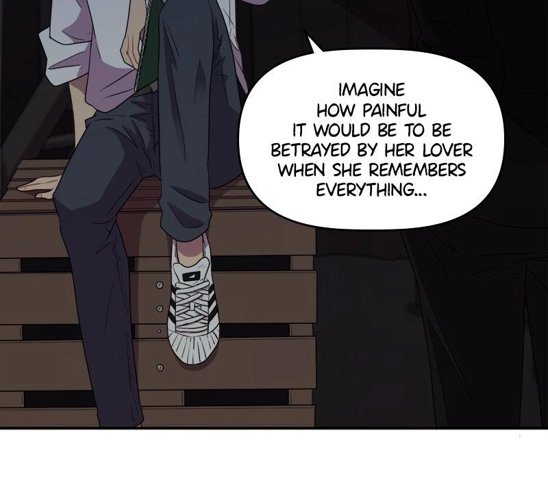 Take My Money Chapter 149 page 58 - 