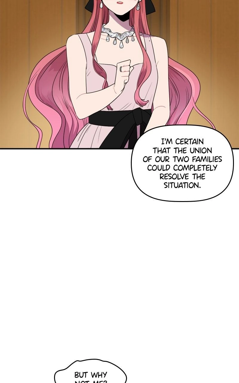 Take My Money Chapter 149 page 7 - 