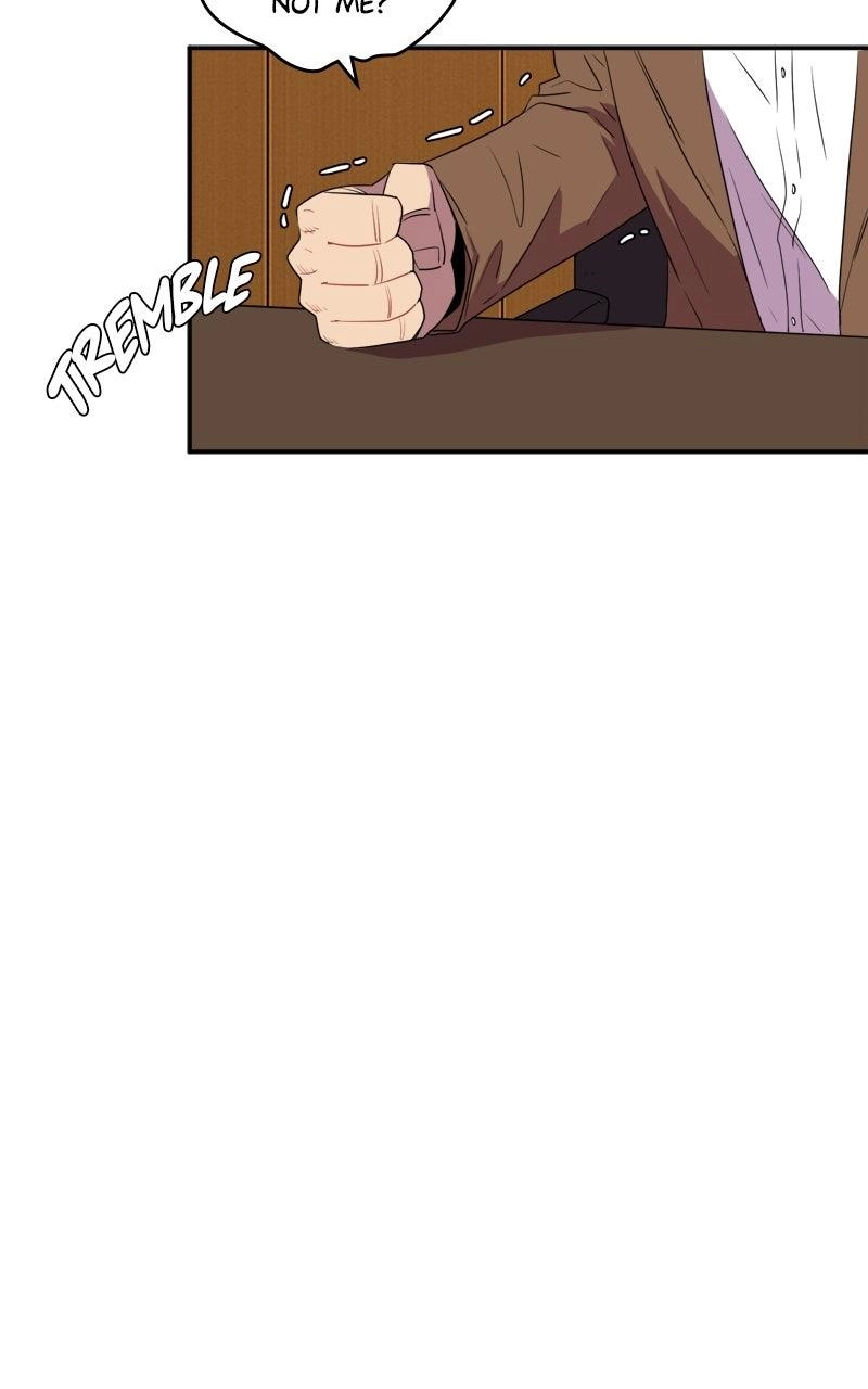 Take My Money Chapter 149 page 8 - 