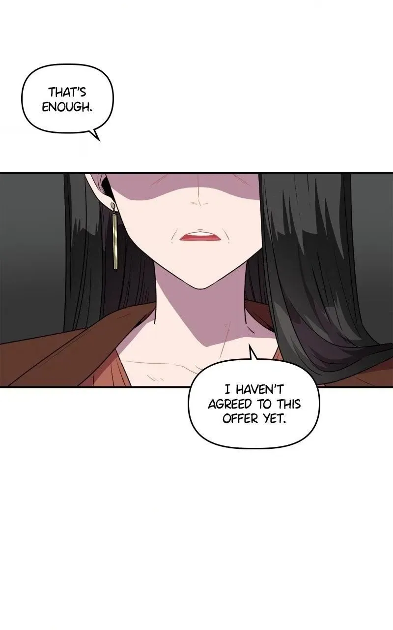 Take My Money Chapter 149 page 10 - 