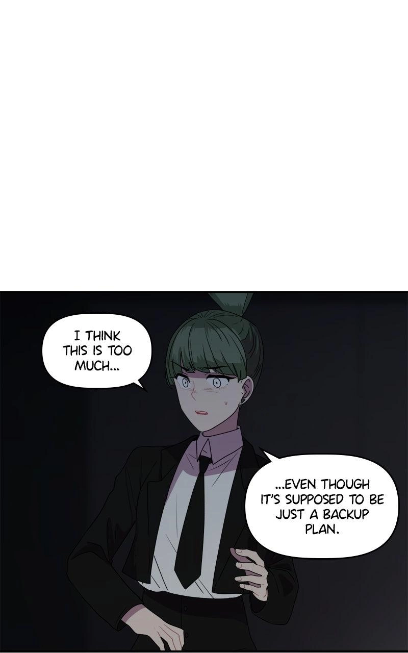 Take My Money Chapter 150 page 2 - 