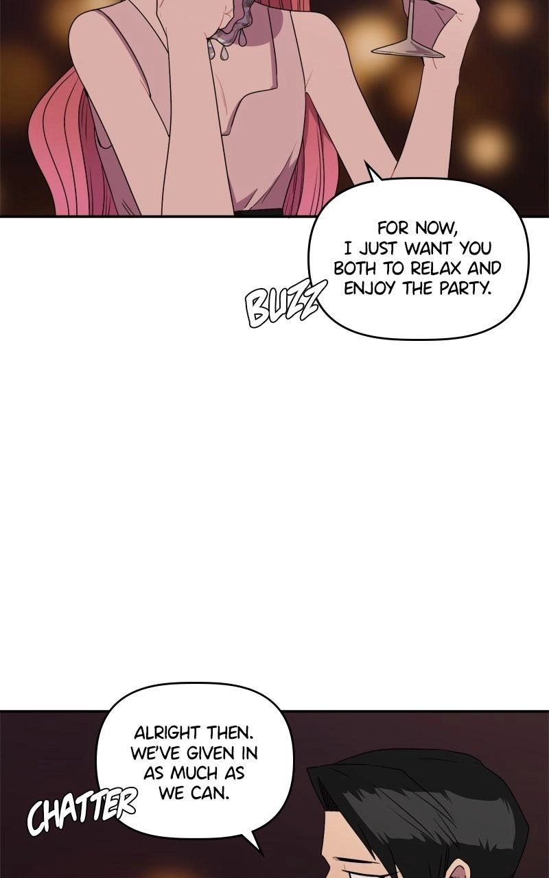 Take My Money Chapter 150 page 16 - 