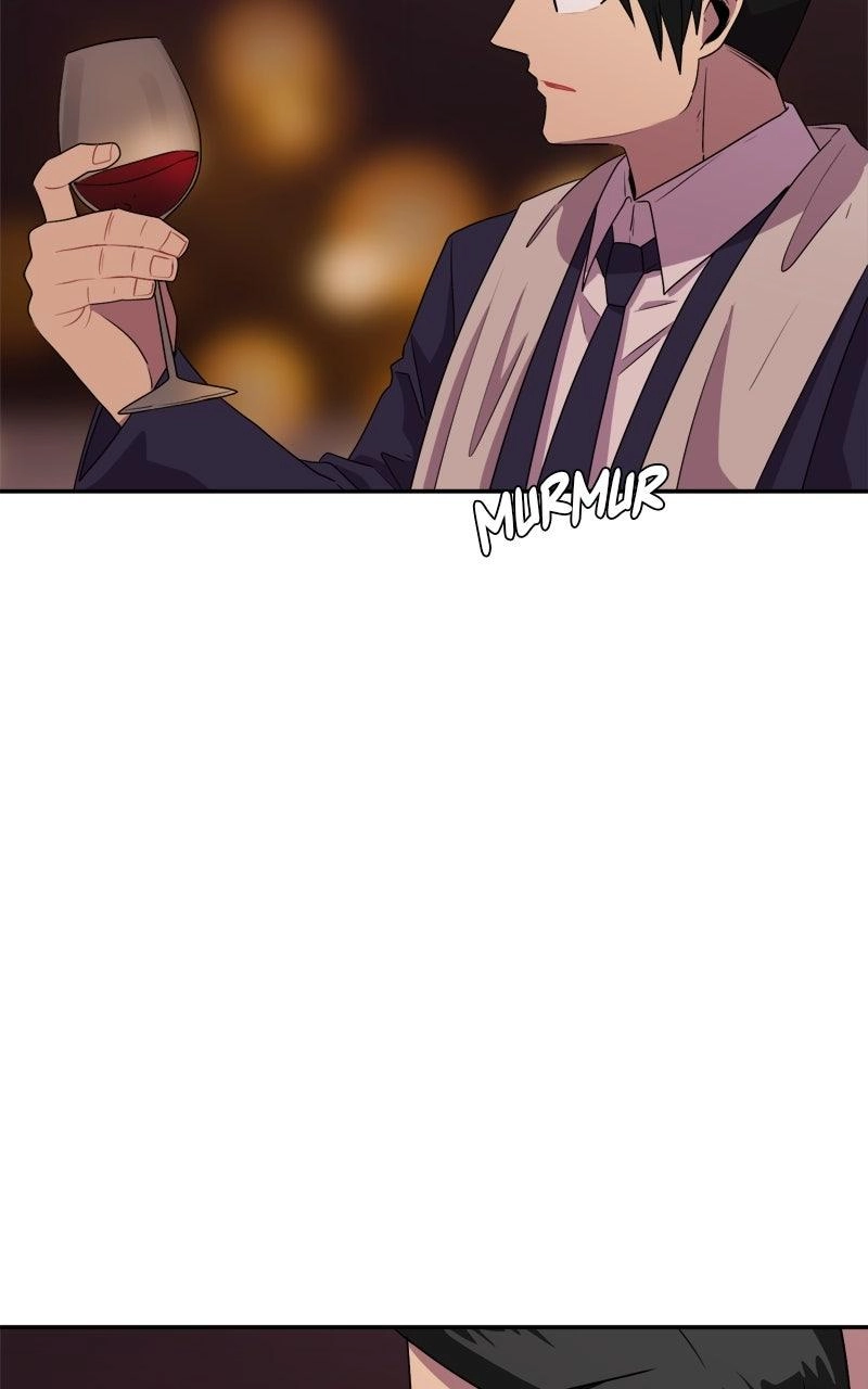 Take My Money Chapter 150 page 17 - 
