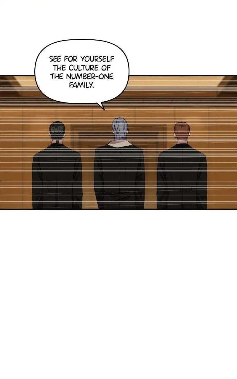 Take My Money Chapter 150 page 20 - 