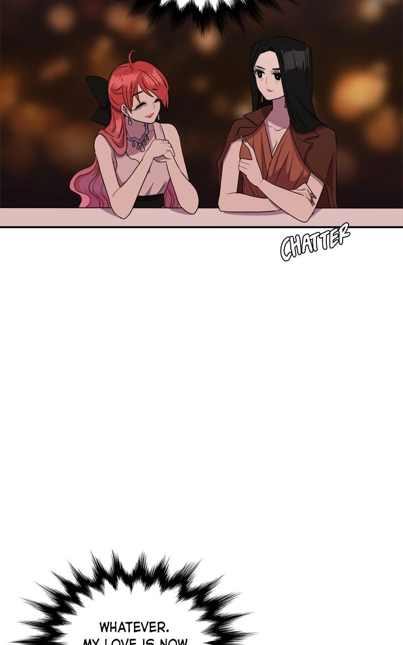 Take My Money Chapter 150 page 28 - 