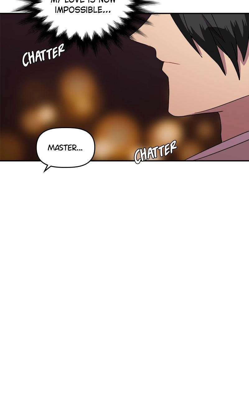 Take My Money Chapter 150 page 29 - 