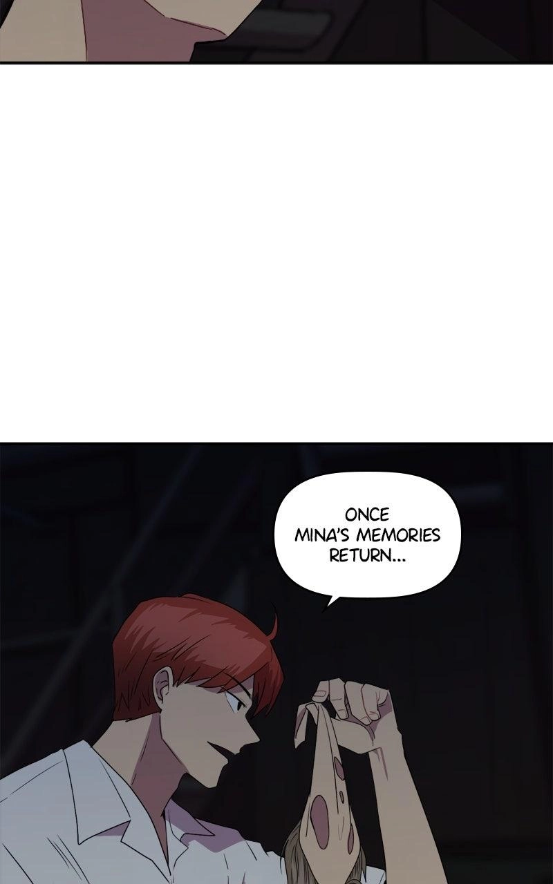 Take My Money Chapter 150 page 4 - 