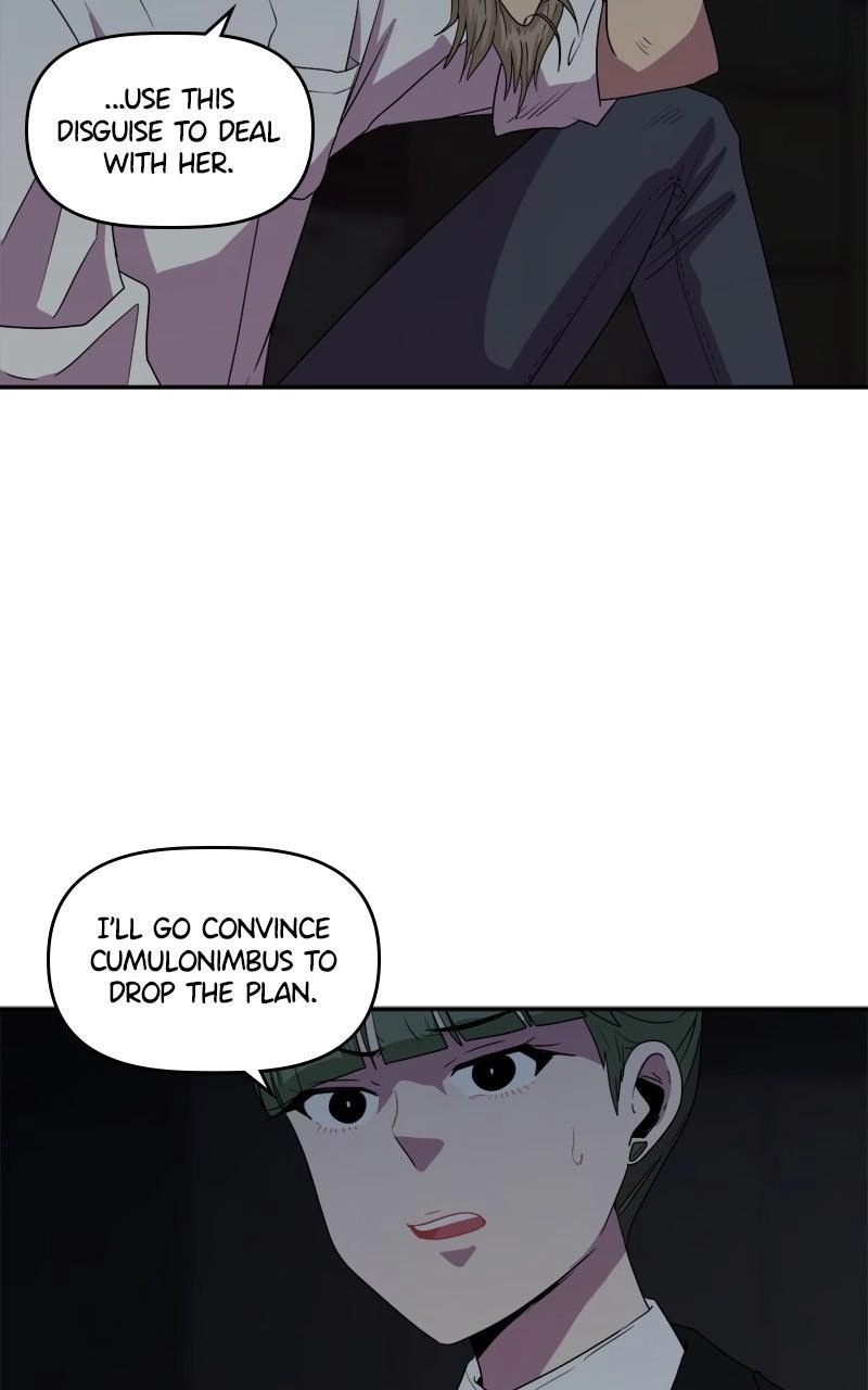 Take My Money Chapter 150 page 5 - 