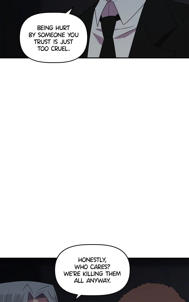 Take My Money Chapter 150 page 6 - 